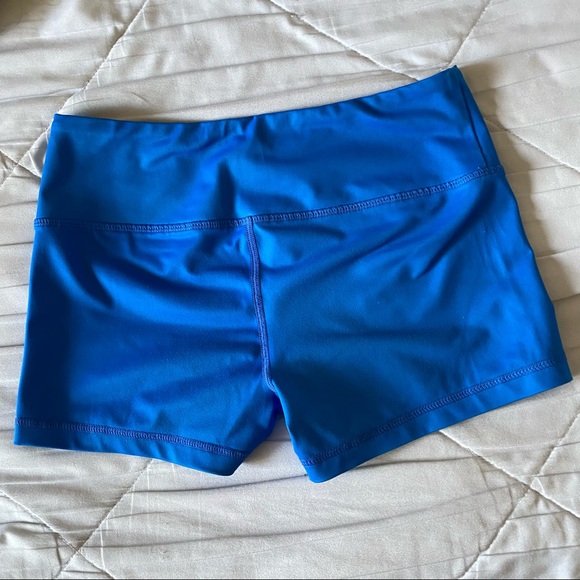 USPA Powerlifting Women Shorts XS - Picture 2 of 6